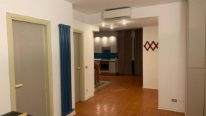 Residence Villa Valmarana De Toni